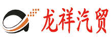 鎮(zhèn)江市東捷電氣制造有限公司